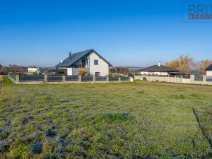 Prodej rodinného domu, Loket, 125 m2