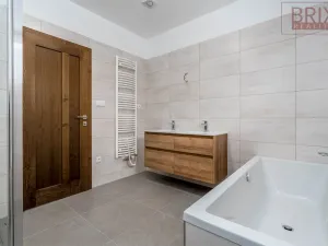 Prodej rodinného domu, Loket, 125 m2