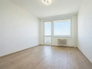 Prodej bytu 4+kk, Praha, Při trati, 81 m2