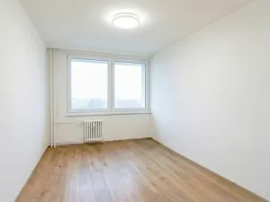 Prodej bytu 4+kk, Praha, Při trati, 81 m2