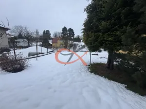 Prodej rodinného domu, Rožnov pod Radhoštěm, Tylovice, 122 m2