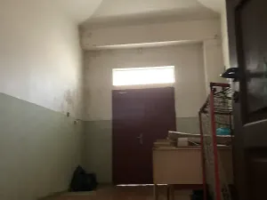 Prodej rodinného domu, Duchcov, Tyršova, 340 m2