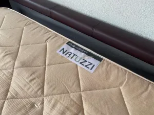 Pronájem bytu 1+kk, Brno - Brno-město, Česká, 26 m2