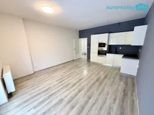 Prodej bytu 2+kk, Kutná Hora, V Zákoutí, 106 m2
