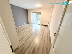 Prodej bytu 2+kk, Kutná Hora, V Zákoutí, 106 m2