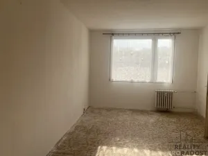 Prodej bytu 3+1, Ústí nad Labem, Jindřicha Plachty, 78 m2