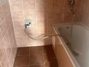 Prodej bytu 3+1, Ústí nad Labem, Jindřicha Plachty, 78 m2