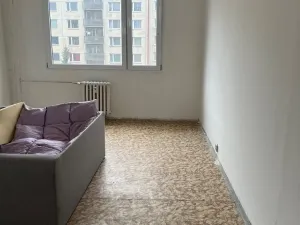 Prodej bytu 3+1, Ústí nad Labem, Jindřicha Plachty, 78 m2