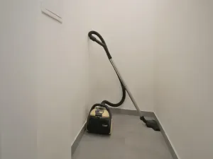 Pronájem bytu 2+kk, Praha - Žižkov, Bořivojova, 49 m2