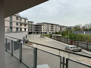 Pronájem bytu 3+kk, Brandýs nad Labem-Stará Boleslav, Augustina Lukeše, 74 m2