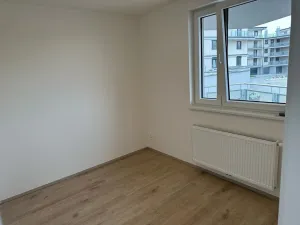 Pronájem bytu 3+kk, Brandýs nad Labem-Stará Boleslav, Augustina Lukeše, 74 m2