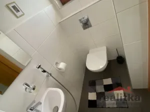 Prodej rodinného domu, Ostrava - Stará Bělá, Za Stolařstvím, 152 m2