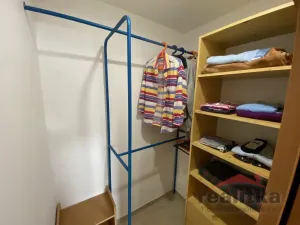 Prodej rodinného domu, Ostrava - Stará Bělá, Za Stolařstvím, 152 m2