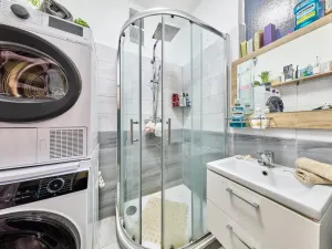 Prodej bytu 3+1, Trutnov - Poříčí, Benešova, 96 m2