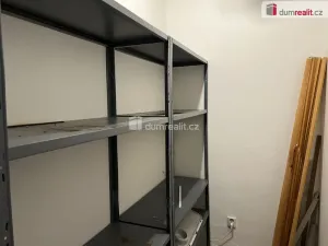 Prodej bytu 3+1, Frenštát pod Radhoštěm, Podkopčí, 67 m2