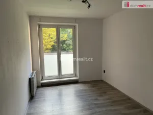 Prodej bytu 3+1, Frenštát pod Radhoštěm, Podkopčí, 67 m2