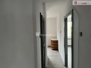 Prodej bytu 3+1, Frenštát pod Radhoštěm, Podkopčí, 67 m2