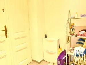 Pronájem bytu 2+kk, Praha - Vinohrady, Polská, 45 m2