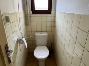 Prodej rodinného domu, Nymburk, Hořátevská, 145 m2