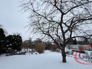 Prodej rodinného domu, Nymburk, Hořátevská, 145 m2