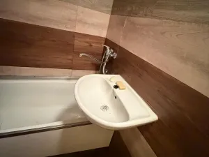 Prodej bytu 2+kk, Most, Rozmarýnová, 49 m2