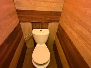 Prodej bytu 2+kk, Most, Rozmarýnová, 49 m2