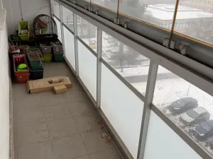 Prodej bytu 2+kk, Most, Rozmarýnová, 49 m2