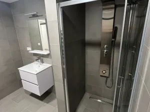 Pronájem bytu 2+kk, Kutná Hora, 55 m2