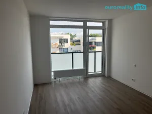 Pronájem bytu 2+kk, Kutná Hora, 55 m2