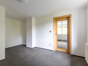 Pronájem rodinného domu, Ostrava, Na Potoku, 160 m2