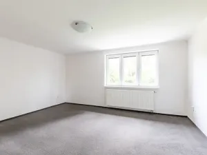 Pronájem rodinného domu, Ostrava, Na Potoku, 160 m2