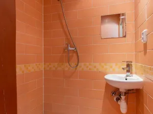 Pronájem rodinného domu, Ostrava, Na Potoku, 160 m2