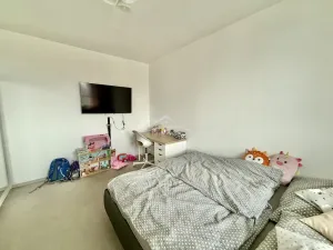 Pronájem bytu 3+1, Jihlava, S. K. Neumanna, 74 m2