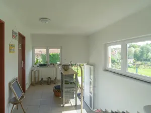 Prodej rodinného domu, Ledce, 166 m2