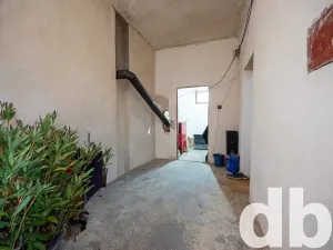 Prodej rodinného domu, Mariánské Lázně, 251 m2