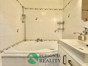 Prodej bytu 3+1, Nedrahovice, 68 m2