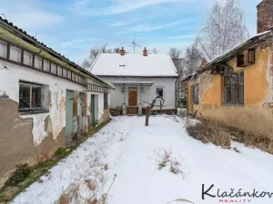 Prodej rodinného domu, Zlín, Hornomlýnská, 302 m2