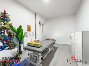 Prodej bytu 2+kk, Kladno - Kročehlavy, Arménská, 73 m2