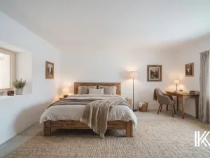 Prodej rodinného domu, Hradec Králové, Podhůrská, 152 m2