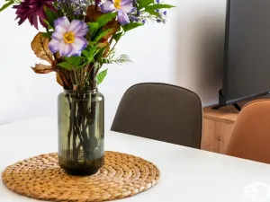 Prodej bytu 2+kk, Praha, Spojovací, 50 m2