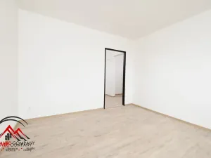 Pronájem bytu 3+1, Vrbno pod Pradědem, Sadová, 62 m2