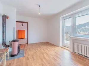 Prodej rodinného domu, Šternberk, Opluštilova, 255 m2