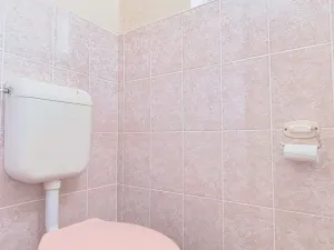 Prodej rodinného domu, Šternberk, Opluštilova, 255 m2