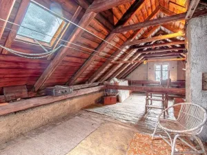 Prodej rodinného domu, Šternberk, Opluštilova, 255 m2