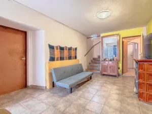 Prodej rodinného domu, Šternberk, Opluštilova, 255 m2