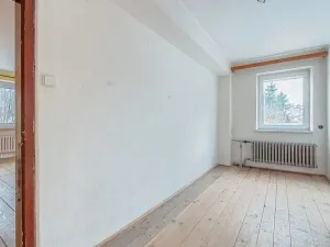 Prodej rodinného domu, Šternberk, Opluštilova, 255 m2