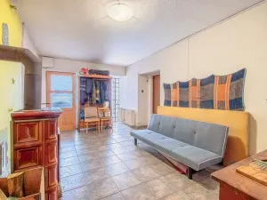 Prodej rodinného domu, Šternberk, Opluštilova, 255 m2