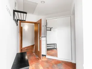 Prodej rodinného domu, Mnichovo Hradiště, K Pískovně, 154 m2