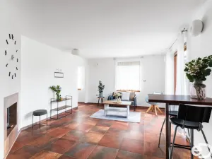 Prodej rodinného domu, Mnichovo Hradiště, K Pískovně, 154 m2