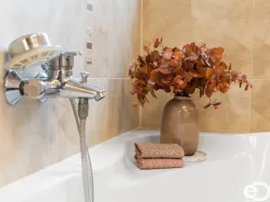 Prodej rodinného domu, Mnichovo Hradiště, K Pískovně, 154 m2